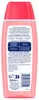Fa Fiji Dream, Duschgel, 250 ml, Erwachsene, Frauen, Produktbild-Vorschau 10