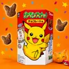 Pokemon Cioccolatini Soffiati 23 g Anteprima dell’immagine prodotto 1