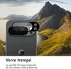 verre de protection de l'appareil photo imoshion 2 Pack Voir les images du produit 4