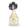 Dr. Wack P21S HIGH END Felgenreiniger 750 Milliliter Produktbild-Vorschau 1