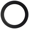 vhbw Step-Up-Ring Adapter 55mm - 67mm für Kamera Objektiv - Produktbild-Vorschau 4
