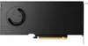 PNY NVIDIA RTX 4000 Ada Generation, RTX 4000 Ada, 20 GB, Náhled obrázku produktu 5