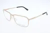 Occhiali Porsche Design p8293c Anteprima dell’immagine prodotto 1