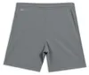PUMA Unisex Baby Teamrise Jr Shorts, Smoked Pearl-puma Produktbild-Vorschau 5