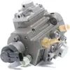 METZGER 0830031 Hochdruckpumpe Kraftstoffpumpe für FIAT Produktbild-Vorschau 9