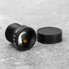 Pièces de rechange pour caméras de surveillance Voir les images du produit 9