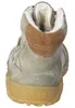 Pepino Stiefelette Stiefelette Veloursleder/Textil Produktbild-Vorschau 5