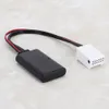 12kolíkový modul Bluetooth, bezdrátový rádiový stereofonní Náhled obrázku produktu 4