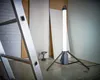 PARKSIDE PERFORMANCE® LED-Arbeitsleuchte 360° »PALS 50 B1« Produktbild-Vorschau 3