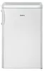 Amica KS 361 100 W Kühlschrank mit Gefrierfach Produktbild-Vorschau 6