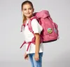 ergobag pack Schulranzen - Eco Hero Edition - Set 6-tlg. 20 Produktbild-Vorschau 21