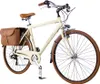 Vélo de ville Dolce Vita by Canellini OLDSTYLE homme avec Voir les images du produit 2