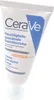 Cerave Facial Moisturising Lotion Spf30 52ml Produktbild-Vorschau 16