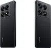 Xiaomi 14T Pro 1TB Titan Black Produktbild-Vorschau 17