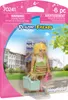 PLAYMOBIL, It-Girl, PLAYMO-FRIENDS, 70241 Produktbild-Vorschau 1