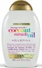 Ogx Coconut Miracle Oil Hair Shampoo 385ml Produktbild-Vorschau 8