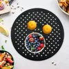 2 Stück Spülbeckeneinlage,Spülmatte, Spülmatte Abtropfmatte Produktbild-Vorschau 6