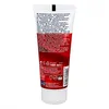SC Johnson PROFESSIONAL Hautpflege 85454 100ml Produktbild-Vorschau 3