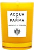 Acqua Di Parma Aperitivo In Terrazza bougie parfumée 200 g Voir les images du produit 6