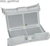 NEU Flusensieb Filtertasche ausklappbar Trockner Bosch Produktbild-Vorschau 6