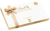 Lindt Pralinés Hochfein 200g Produktbild-Vorschau 1