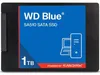 Sandisk Wd Blue Sa510 1tb/sata Iii Ssd    One Size Produktbild-Vorschau 2