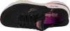 Skechers Slip-Ins: Max Cushioning Arch Fit 2.0 - Antilles   Produktbild-Vorschau 3