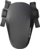 Ass Savers Mudder Mini Schutzblech Schwarz  Schwarz One Produktbild-Vorschau 1
