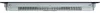 Gorenje GI6442BSCE, Čierna, Vstavaný, 59 cm, Indukčná varná Náhľad obrázku produktu 5