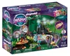 PLAYMOBIL Ayuma 70808, Akční/dobrodružství, 7 rok/roky, Náhled obrázku produktu 23