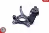 ESEN SKV 47SKV061 Achsschenkel Radaufhängung Lenkung für VW Produktbild-Vorschau 5