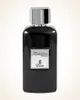 Paris Corner - Forbidden Sugar Extrait de Parfum 100ml Náhľad obrázku produktu 2