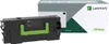 Lexmark - Ultra High Yield - Schwarz - original - Produktbild-Vorschau 9