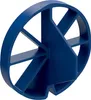 Geberit 243905001 Drossel für Spülbogen Produktbild-Vorschau 3
