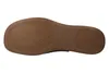 Gabor 03-705 Schuhe Damen Pantoletten Nubuk, Schuhgröße:42, Produktbild-Vorschau 7