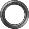 Opony BRIDGESTONE BATTLAX RS11 REAR 200/55 ZR 17 (78W) TL Podgląd zdjęcia produktu 3
