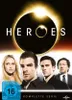 Heroes Produktbild-Vorschau 1