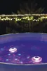 Bestway Schwimmende LED -Poolbeleuchtung; 58419 Produktbild-Vorschau 13