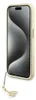 Guess GUHCP15XGF4GGR iPhone 15 Pro Max 6,7" grau/graue Produktbild-Vorschau 14