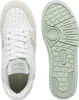 Lacoste Sneakers 49SFA0071-082 in White color size 37 Anteprima dell’immagine prodotto 4