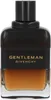 Givenchy Gentlemen Reserve Privee Edp 100Ml Produktbild-Vorschau 4