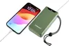 Intenso Powerbank F20000 20000 mAh Green (7332057) Anteprima dell’immagine prodotto 7