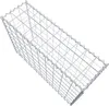Gabbione 100 cm x 70 cm x 30 cm (L x H x P), maglia 10 cm x Anteprima dell’immagine prodotto 5