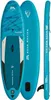Aqua Marina Vapor 10'4'' (315 cm) Paddleboard Produktbild-Vorschau 57