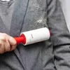 Váleček Vileda Pet Pro na odstraňování chlupů, vlasů a Náhled obrázku produktu 5