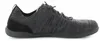 JOSEF SEIBEL Cassandra 08 | Sneaker für Damen | Schwarz Produktbild-Vorschau 11
