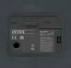 INTEX Luftbett Dura-Beam Deluxe Comfort Plush Queen-Size Produktbild-Vorschau 4