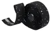 Bbb Raceribbon Eco Lenkerband Schwarz  Schwarz One Size Produktbild-Vorschau 1