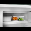 Electrolux LXB1SE11W0 monoporta Libera installazione 110 L Anteprima dell’immagine prodotto 7