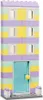 LEGO® Classic 11035 Kreativ-Häuser Produktbild-Vorschau 10